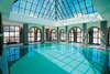Magic Life Bodrum Imperial 